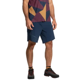 Short Comp M
