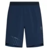 Short Comp M