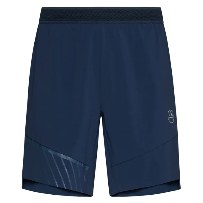 Short Comp M