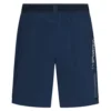Short Comp M