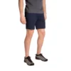 Short Esquirol M