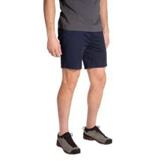 Short Esquirol M