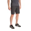 Short Flatanger M