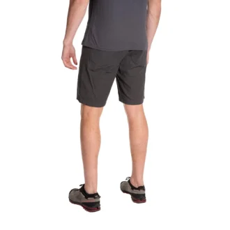 Short Flatanger M
