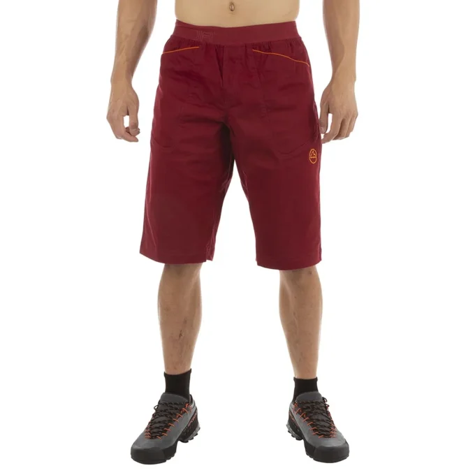 Short Flatanger M (2023)