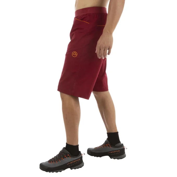 Short Flatanger M (2023)