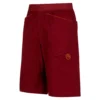Short Flatanger M (2023)