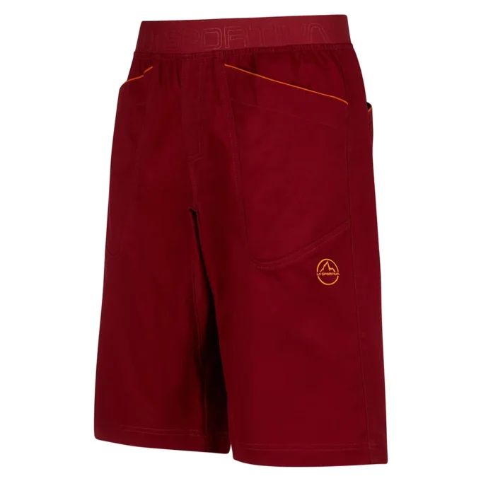 Short Flatanger M (2023)