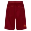 Short Flatanger M (2023)