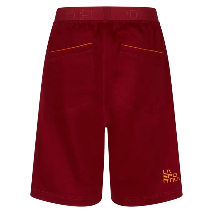 Short Flatanger M (2023)