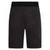 Short Flatanger M