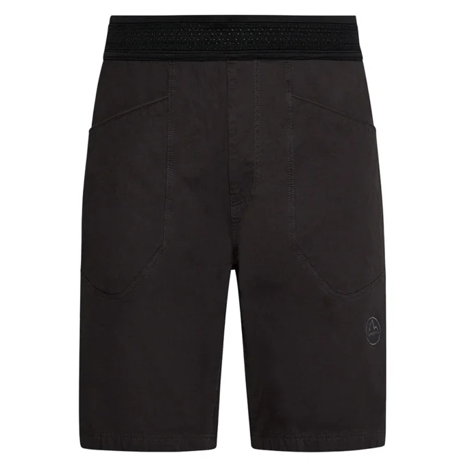 Short Flatanger M