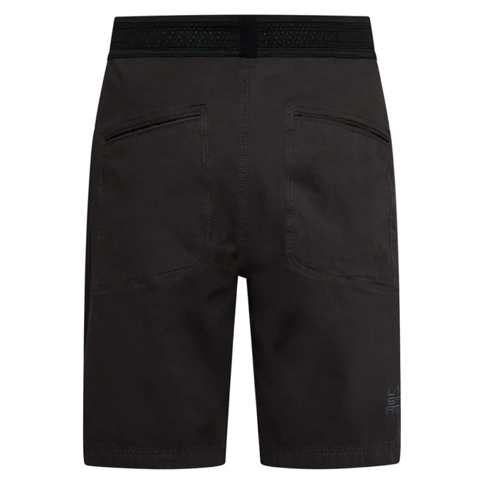 Short Flatanger M