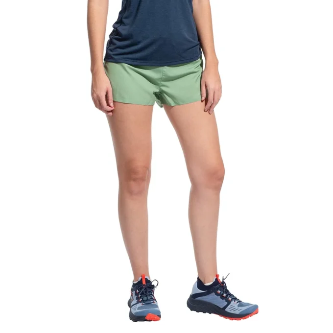 Short Freccia W