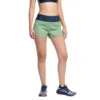Short Freccia W