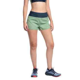 Short Freccia W