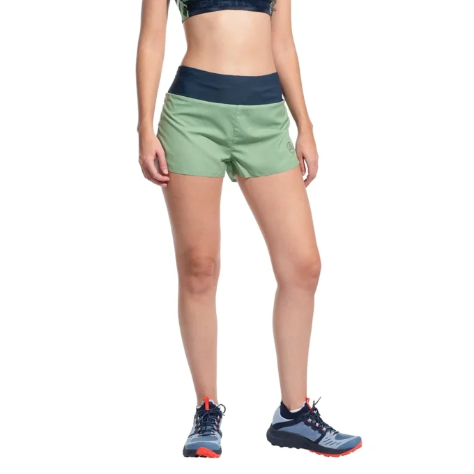 Short Freccia W