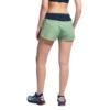 Short Freccia W