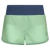 Short Freccia W