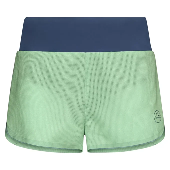Short Freccia W