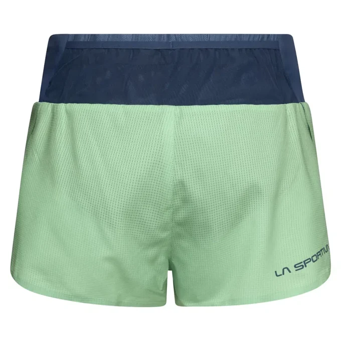 Short Freccia W