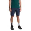 Short Helixir M