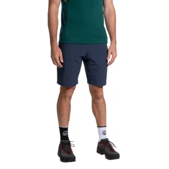 Short Helixir M