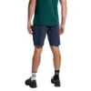 Short Helixir M