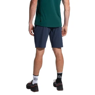 Short Helixir M