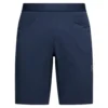 Short Helixir M