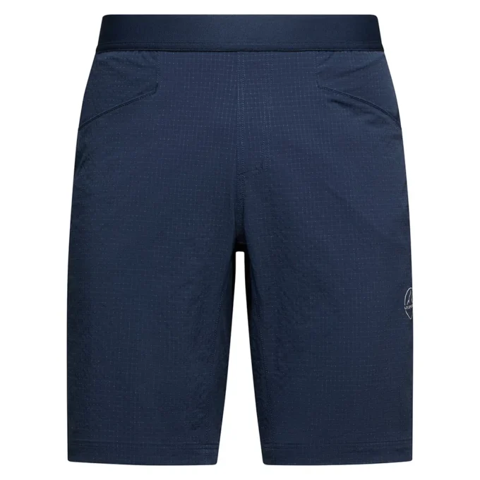 Short Helixir M
