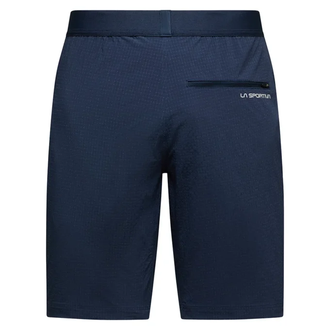 Short Helixir M