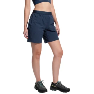 Short Helixir W