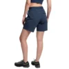 Short Helixir W