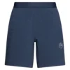 Short Helixir W