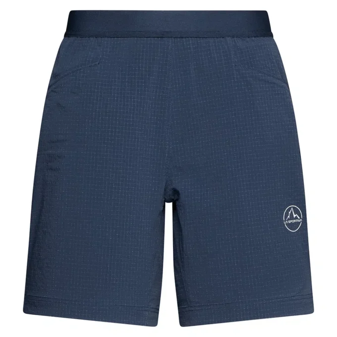 Short Helixir W