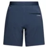 Short Helixir W