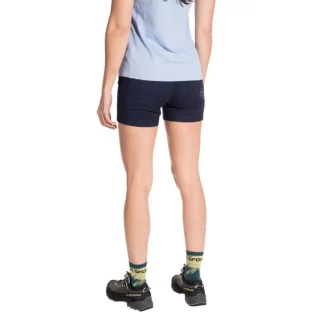 short joya w 2 330x330 - Short Joya W