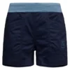 Short Joya W