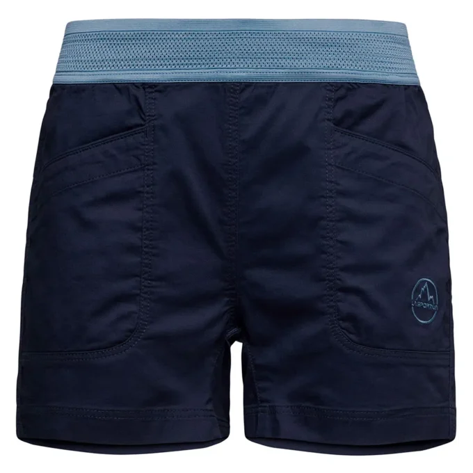 Short Joya W