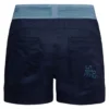 Short Joya W