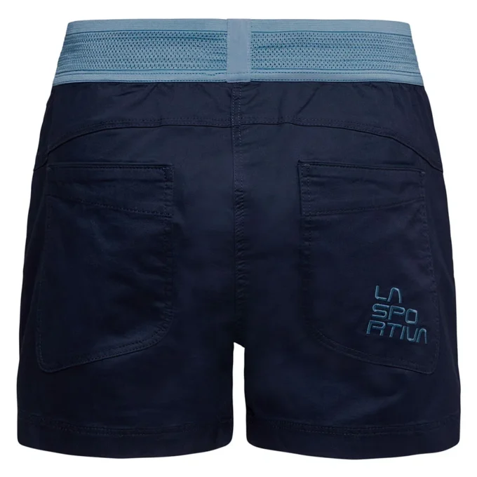 Short Joya W