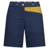 Short Mantra W