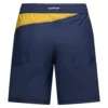 Short Mantra W