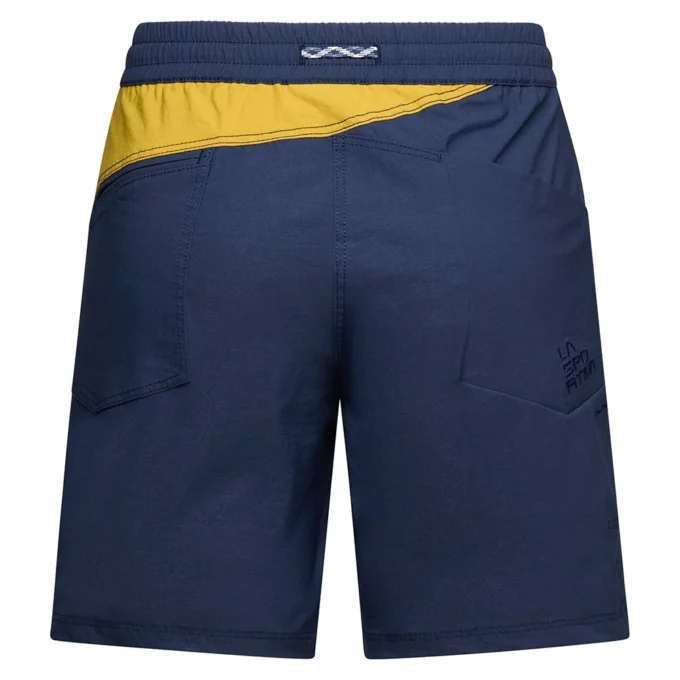Short Mantra W