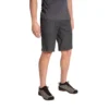 Short Sierra Rock M
