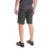 Short Sierra Rock M
