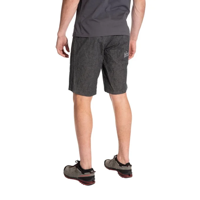Short Sierra Rock M
