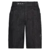 Short Sierra Rock M