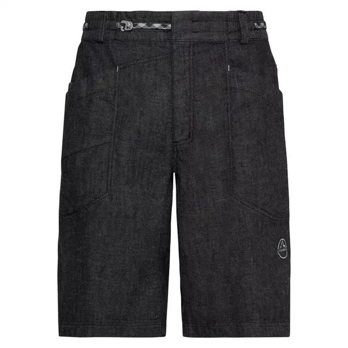 Short Sierra Rock M